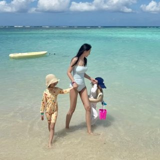 선우은숙 며느리 최선정