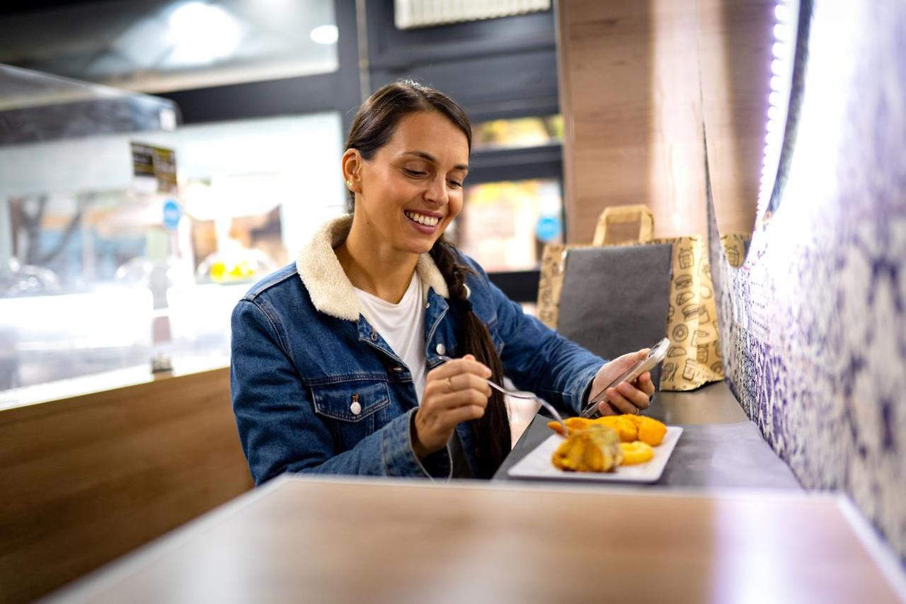 가성비 햄버거 TOP10 확인하기