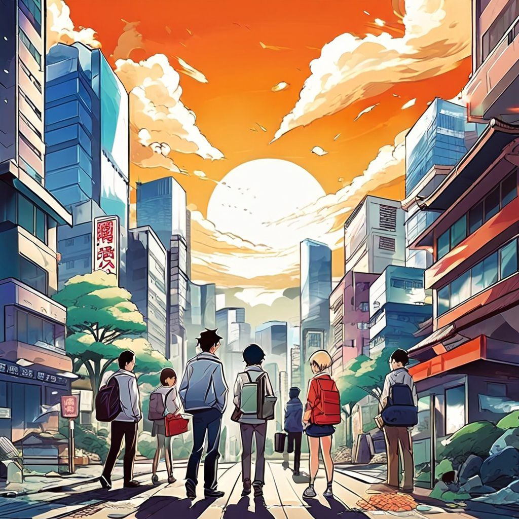 초보자도 쉽게 따라하는 소액으로 시작하는 부동산 투자