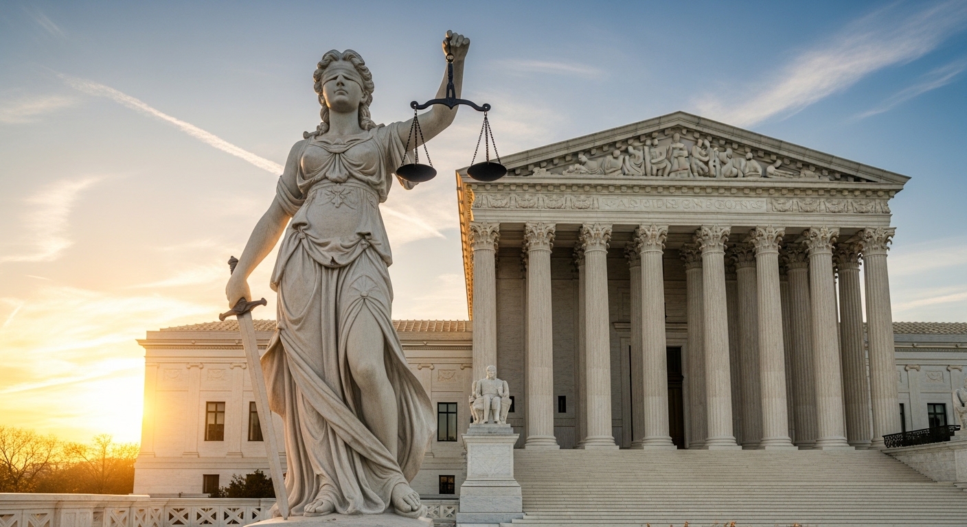 법원 판결 후 실제 구금기간은?