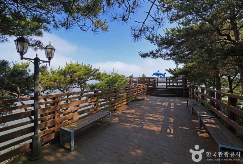 홍성 가볼만한곳 베스트 10