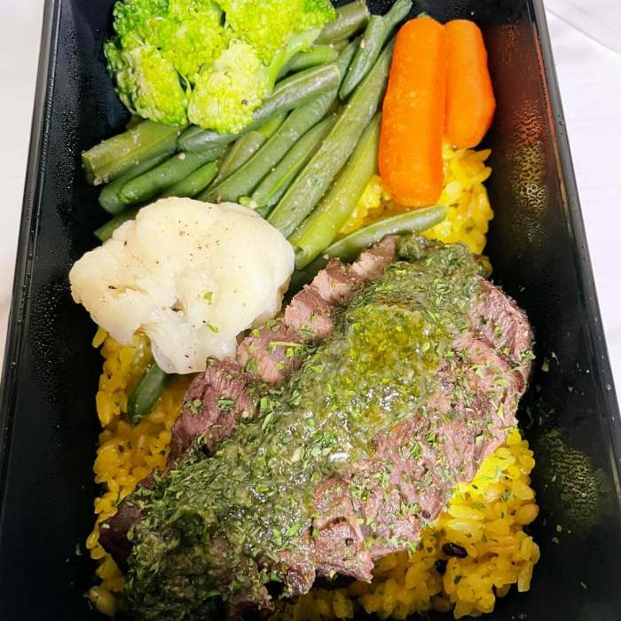 투데이 맛있는 메뉴 죽 부산 해운대 맛집