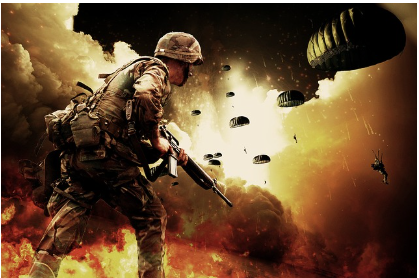 미국의 예멘 후티 공습: 중동 정세의 변화와 국제적 파장