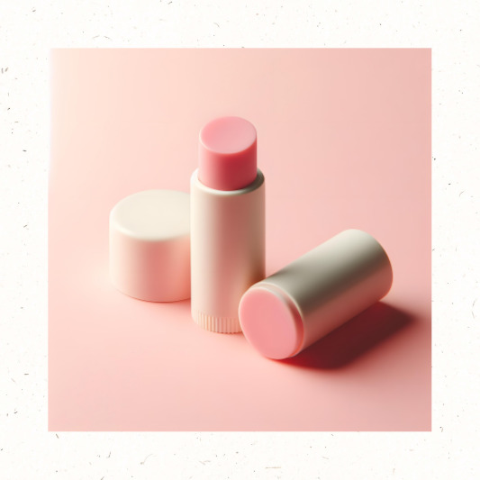 10대 여성용 롤온 향수 선물 패키지