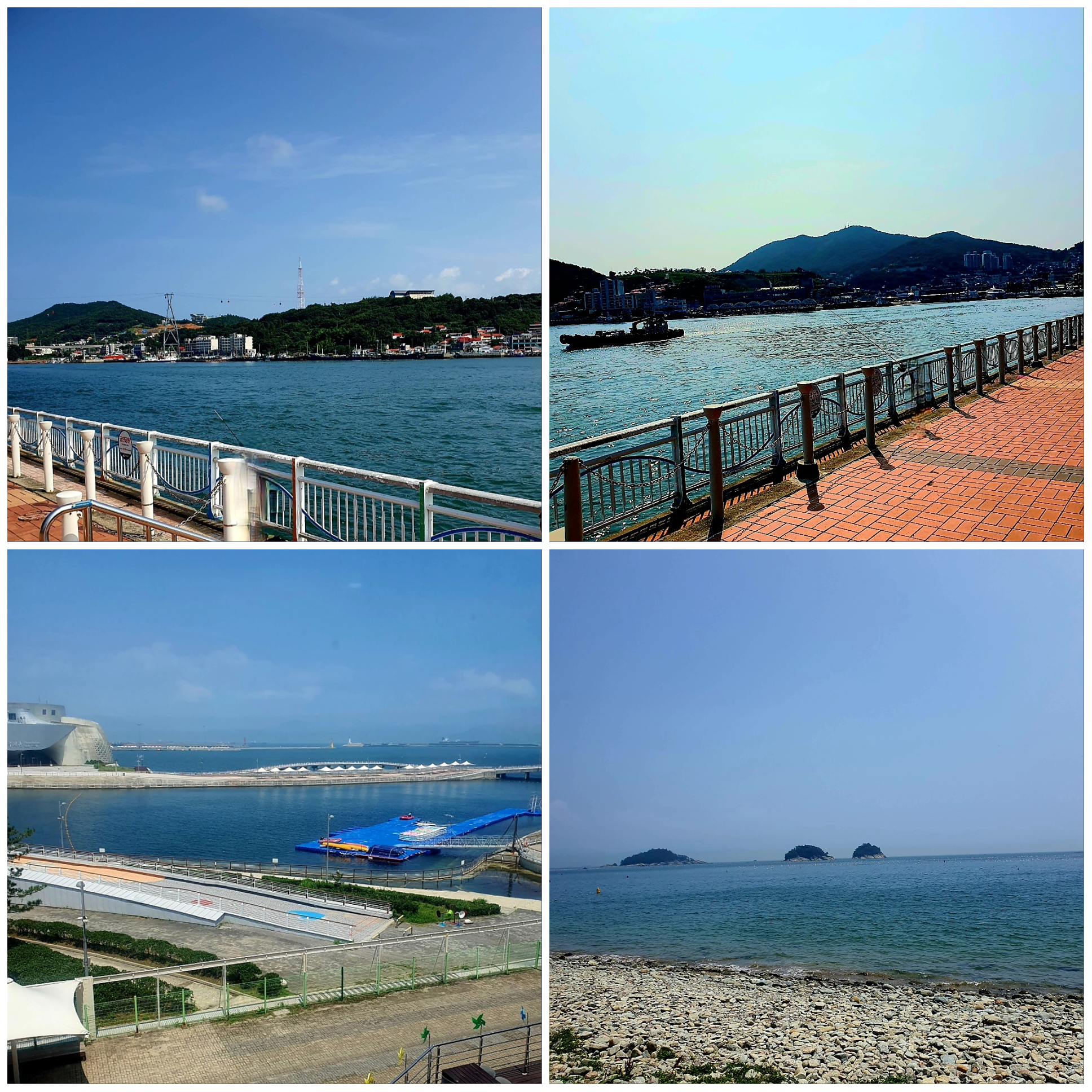 여수-바다의-냄새를-맡고-왔어요.