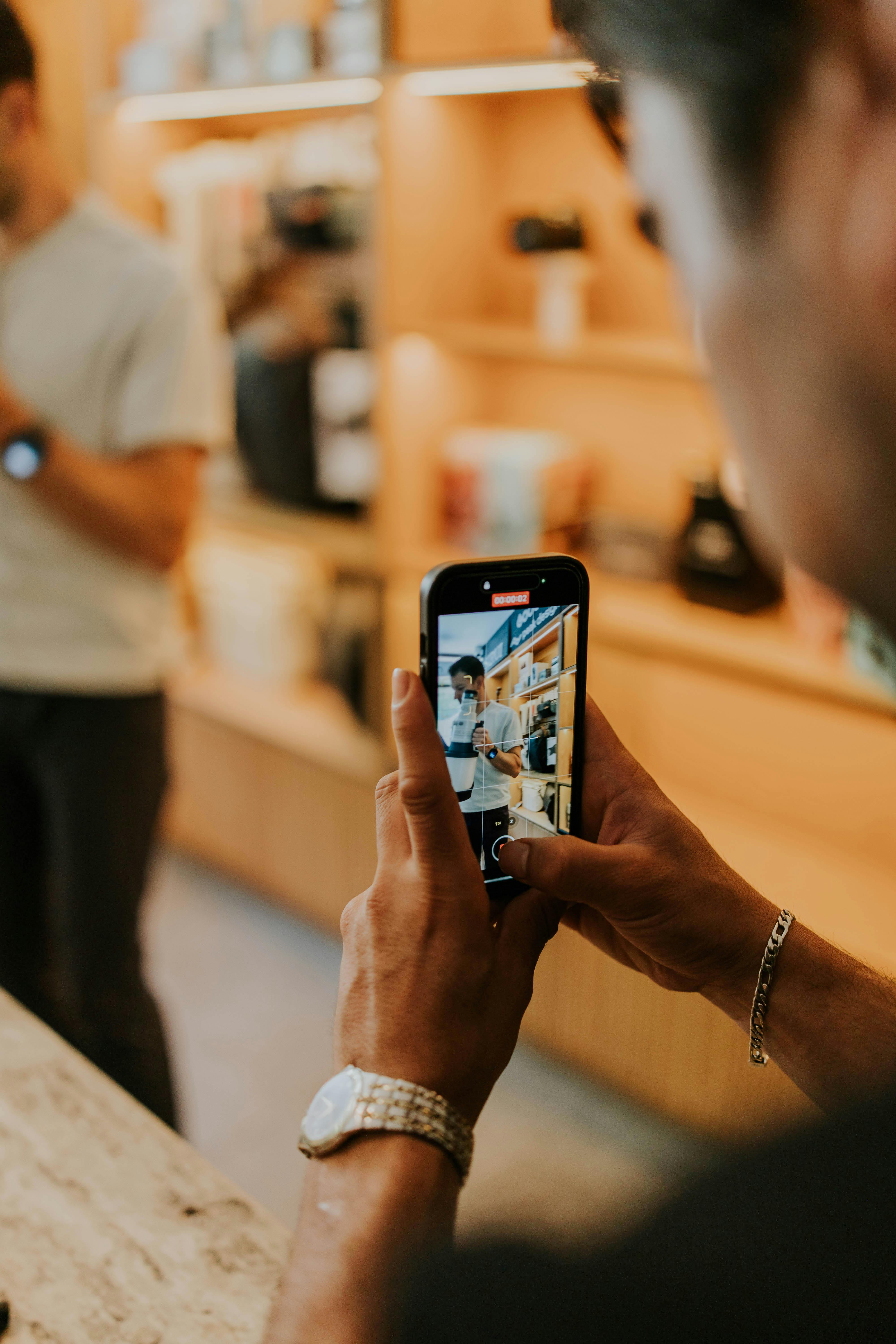 삼양식품 완벽 가이드: 조직도, 전화번호, 불닭볶음면 포함 7가지 핵심 정보!