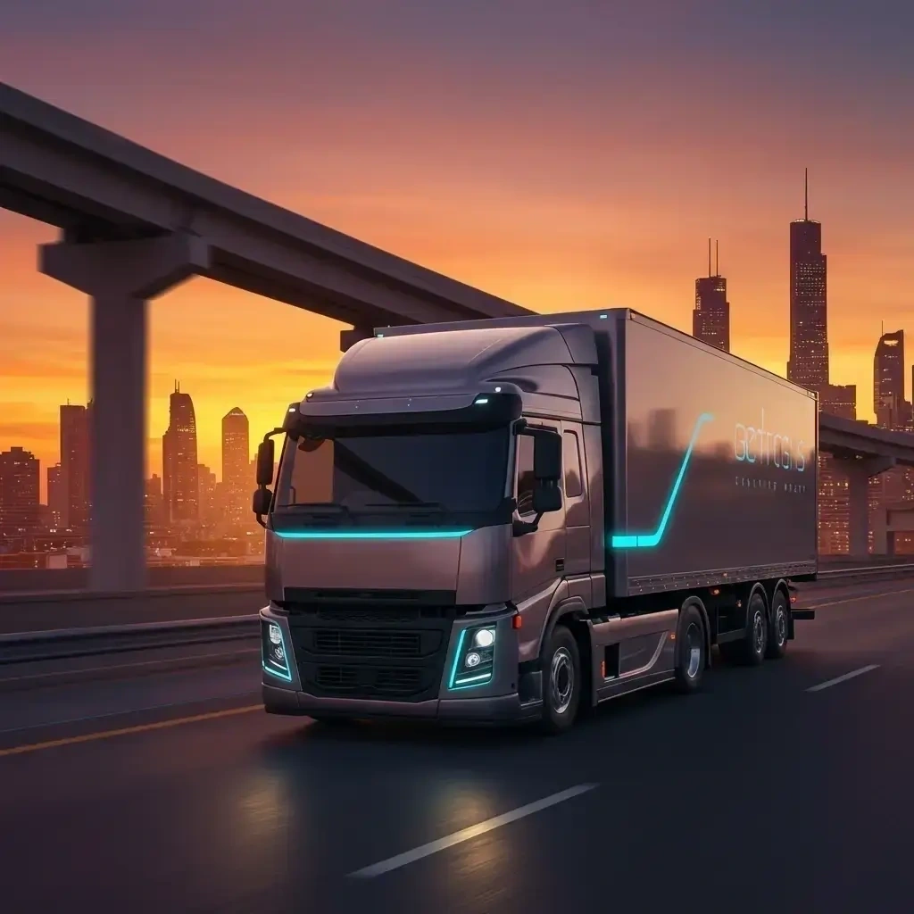 2025 전남 목포시 전기 화물차 보조금 경형 화물