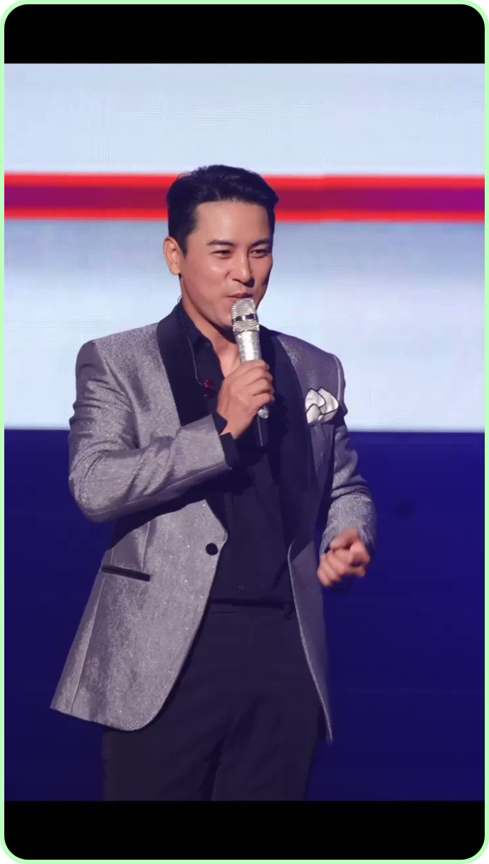 장민호 나이 팬카페 노래모음 풍악을 울려라 콘서트 내 이름 아시죠 갤러리 결혼 편스토랑 키 몸무게 고향 가족