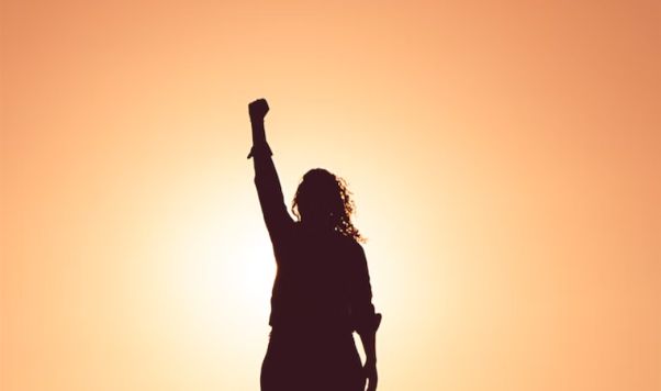 2. 자신의 장점과 능력을 인정하기