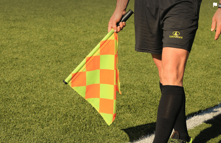 LAFC 손흥민