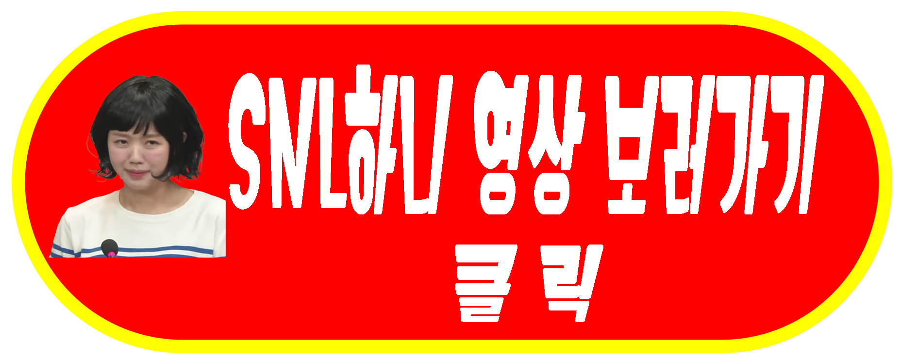 SNL하니 영상 보러가기