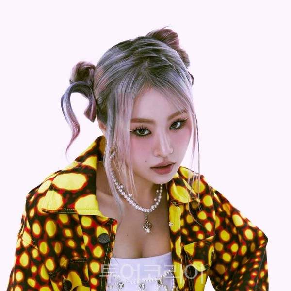 키코 Kik5o 프로필