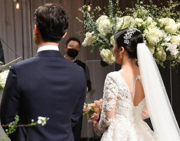 혼인관계증명서