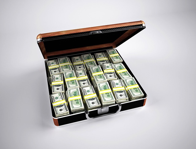 소액생계비 대출 온라인 신청 최대 금액 한도 이율3