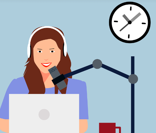 EBS 온에어 실시간 방송 시청 방법