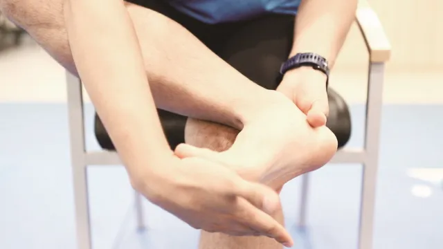 발바닥 가려움증 증상 4가지 이유 원인 치료법_8