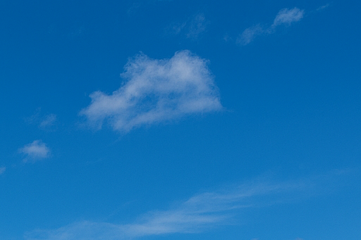 국내 여행지 추천