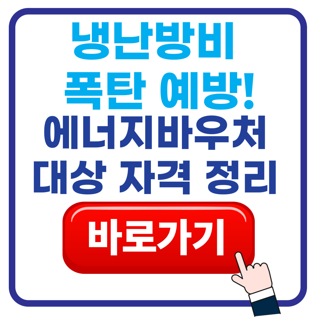 https://neoport.jjoolub.com/2026/07/blog-post_25.html