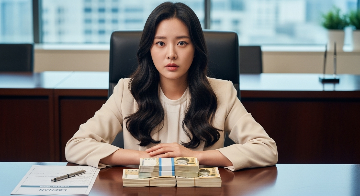 정기예금 금리 높은 곳