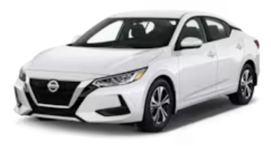 2023 소형 세단 추천 순위 리스트(+Top7)