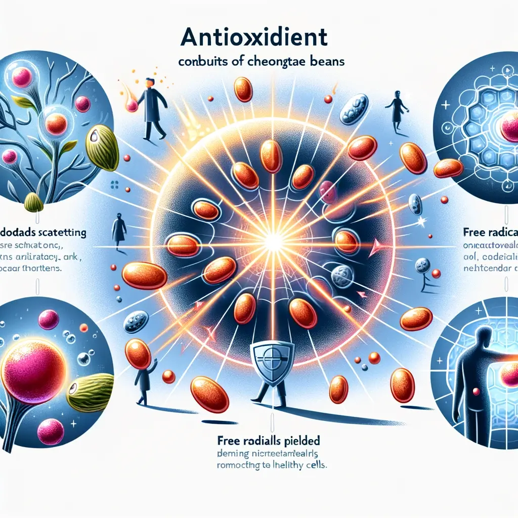 청태콩 청태콩은 자연에서 얻을 수 있는 가장 훌륭한 선물 중 하나입니다. 이 작은 콩 하나가 우리 건강에 어떤 이점을 가져다주는지 함께 살펴보고 청태콩은 무엇이며, 우리 몸에 어떤 좋은 영향을 미치는지 구체적으로 알아볼께요~ 또한 청태콩으로 메주를 만드는 방법까지 확인해보세요!
