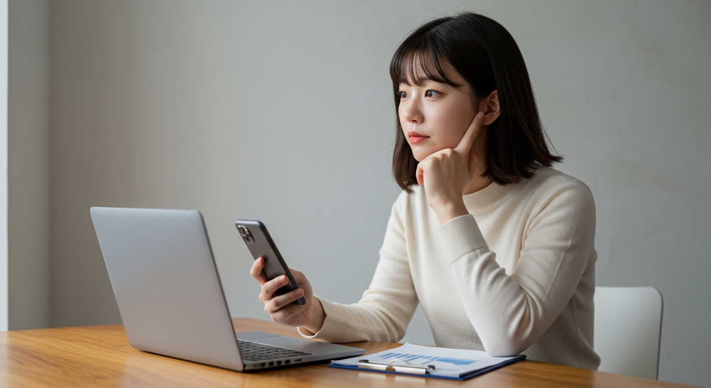 올크레딧&amp;#44; 금융감독원