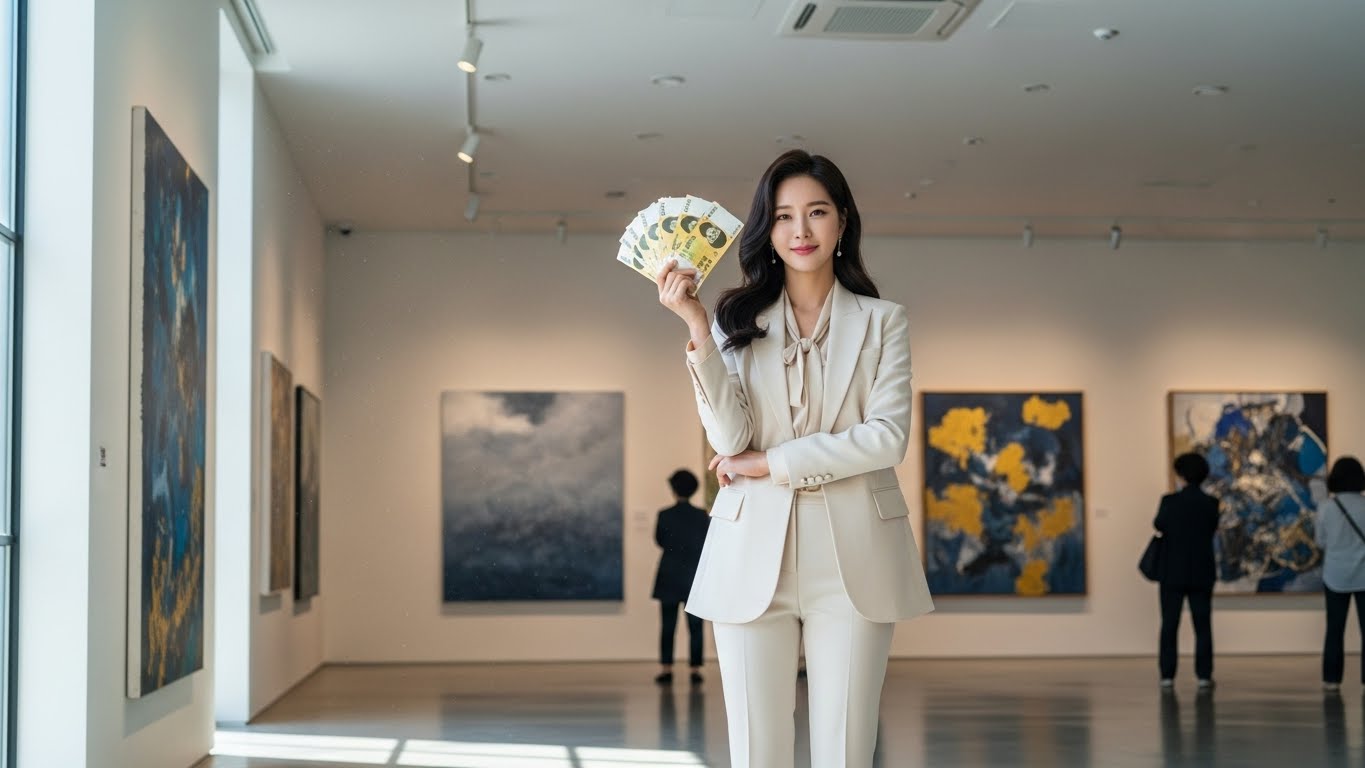 메리츠화재 실손보험