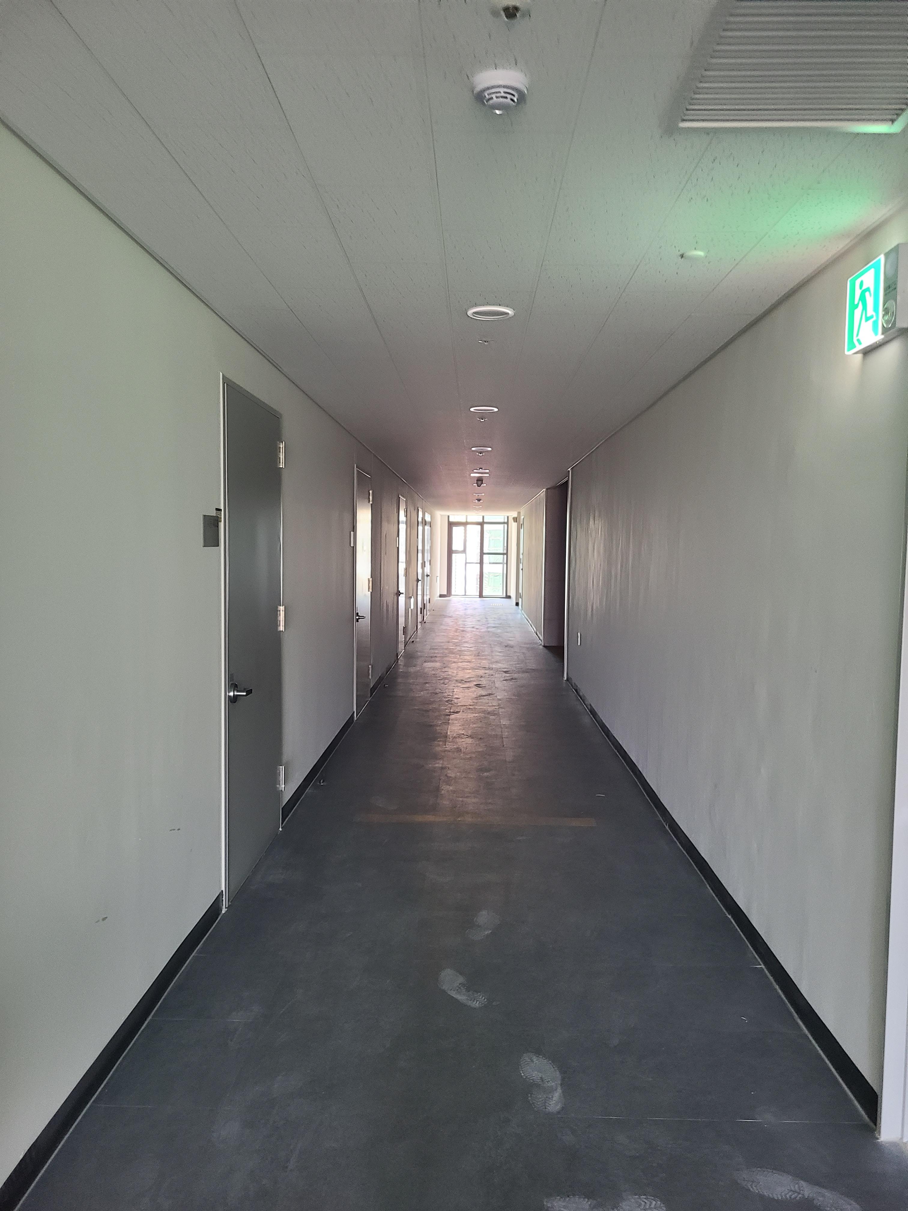 강동 U1센터 섹션오피스7