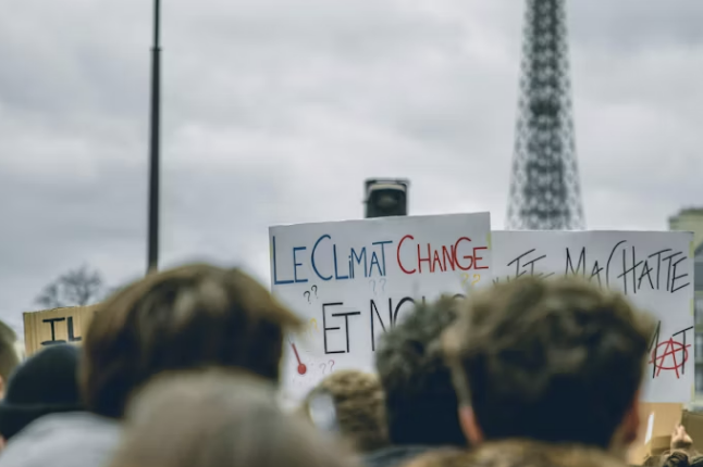 기후동행카드 조건 완벽 가이드