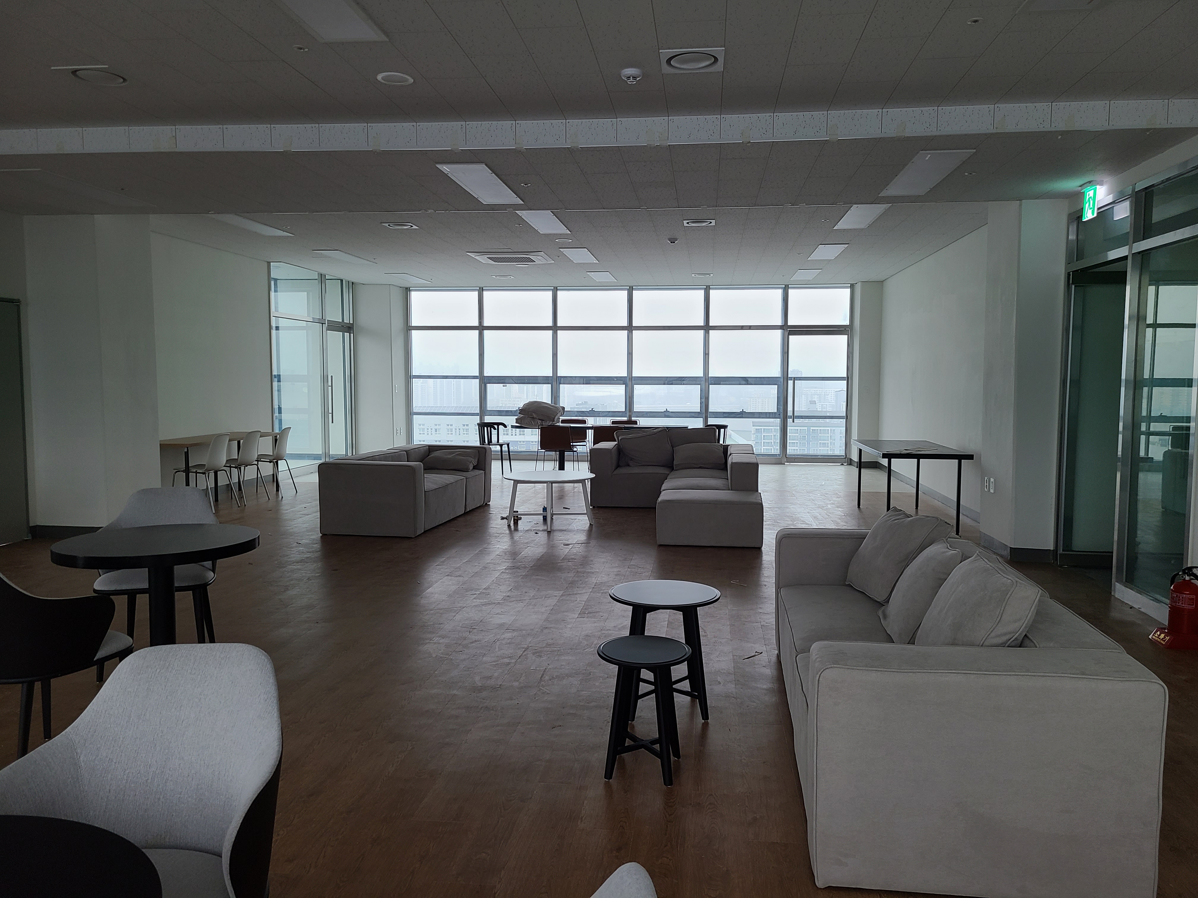 가산모비우스타워 섹션오피스11