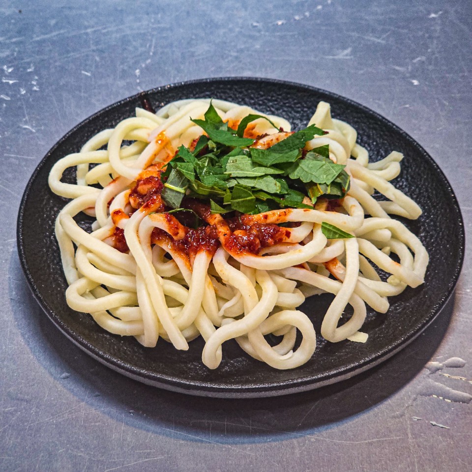 다산신도시 맛집 추천! 유정춘천닭갈비막국수에서 폭탄 치즈 사리 꼭 먹어야 하는 이유