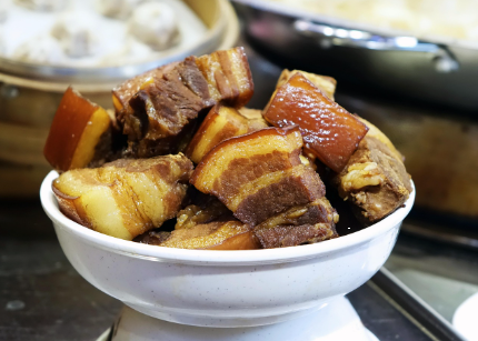 고지방 식단과 대장질환의 관계(고지방식사, 장염증, 서구식식단)의 이미지