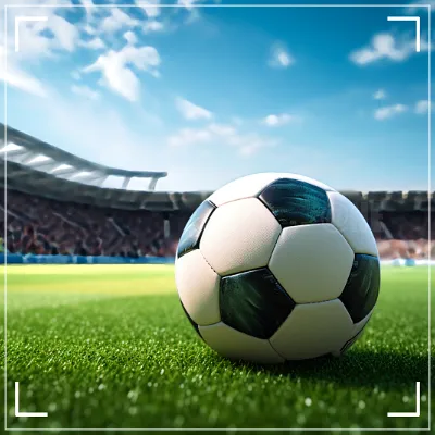 한국 vs 이라크 축구 경기 전력 분석3