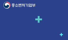 2025-상생페이백-신청-방법-환급-이벤트-완벽-가이드