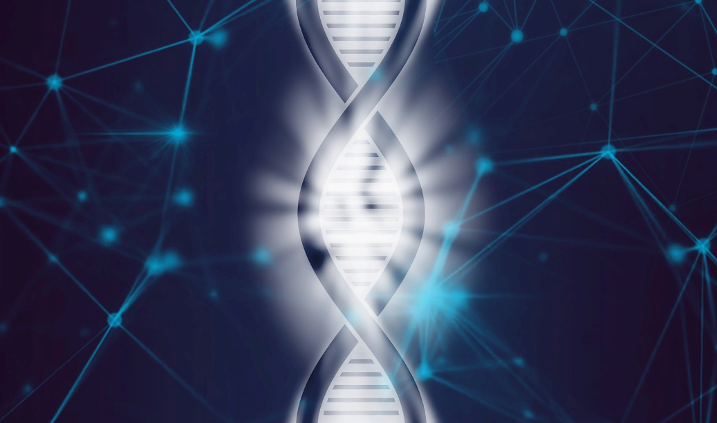 유전자 치료의 원리와 방법