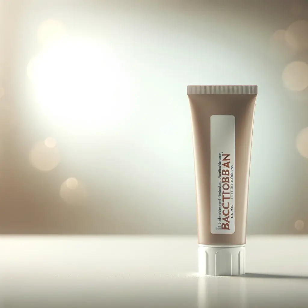 박테로신 연고 효능