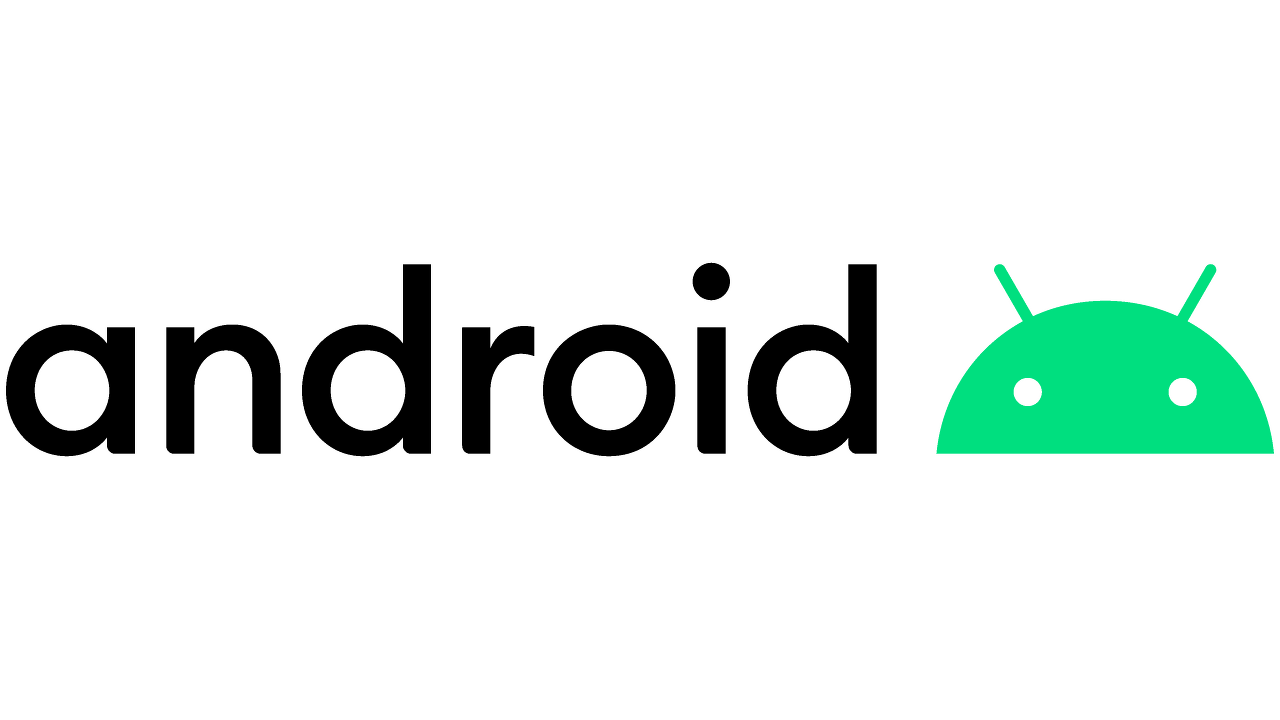 Android LOGO
