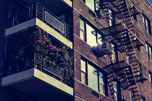 에어컨 셀프 청소 방법 완전 정복