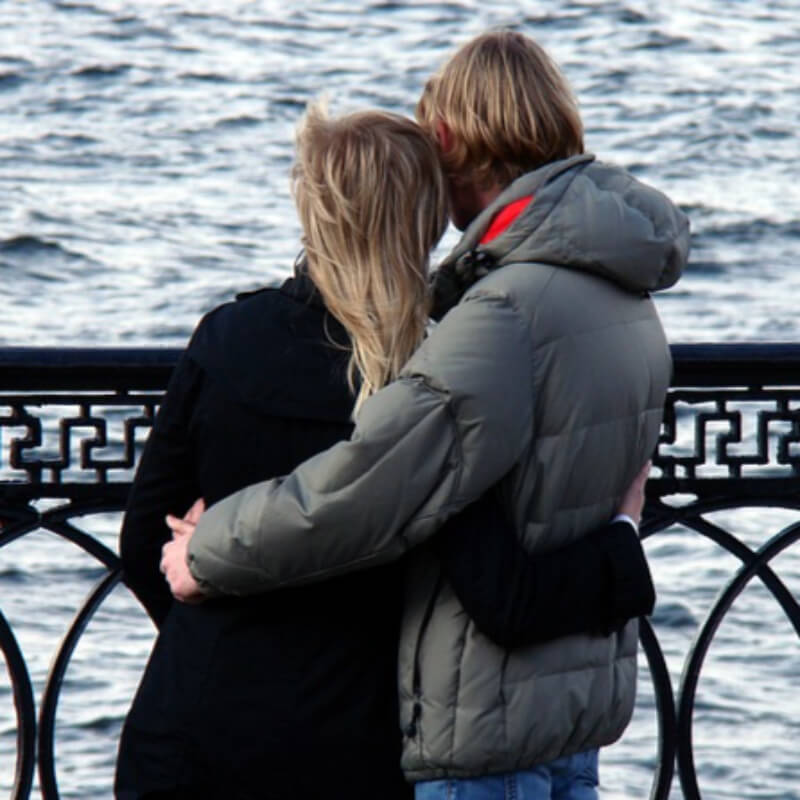 여미새 남미새 뜻과 특징