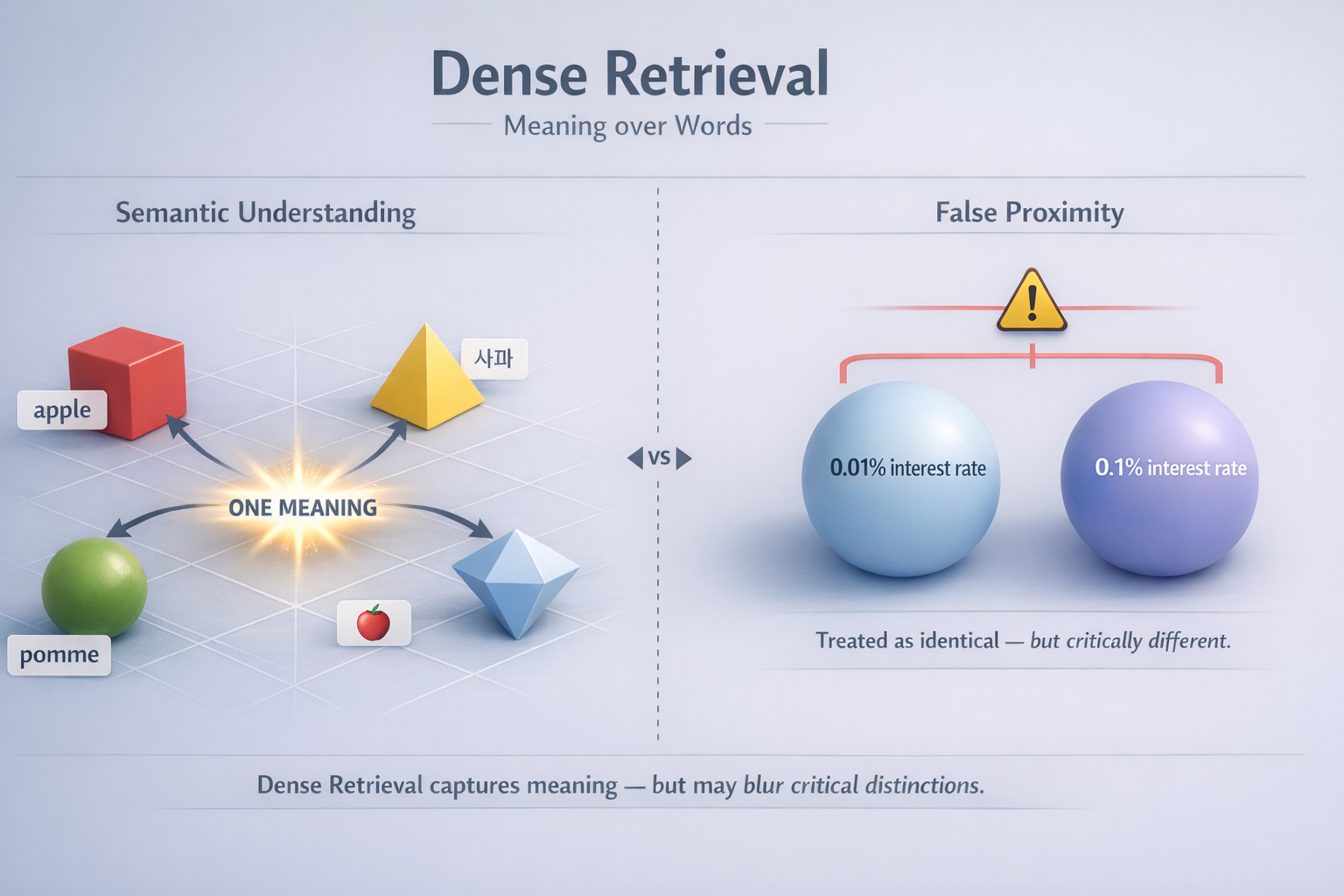 [Tech Series] kt cloud AI 검색 증강 생성(RAG) #5 : 검색 고도화(Retrieval Optimization)와 리랭킹(Re-ranking) 기술
