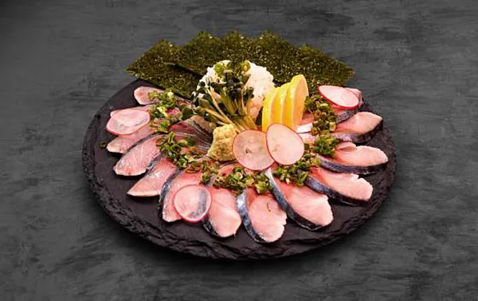 합정공감