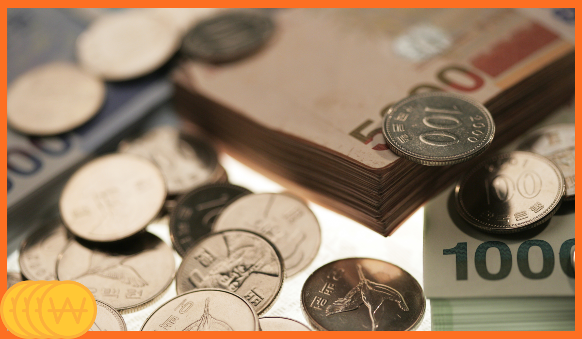 재직증명서 발급방법