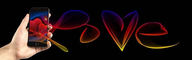 아이폰 배터리 설정