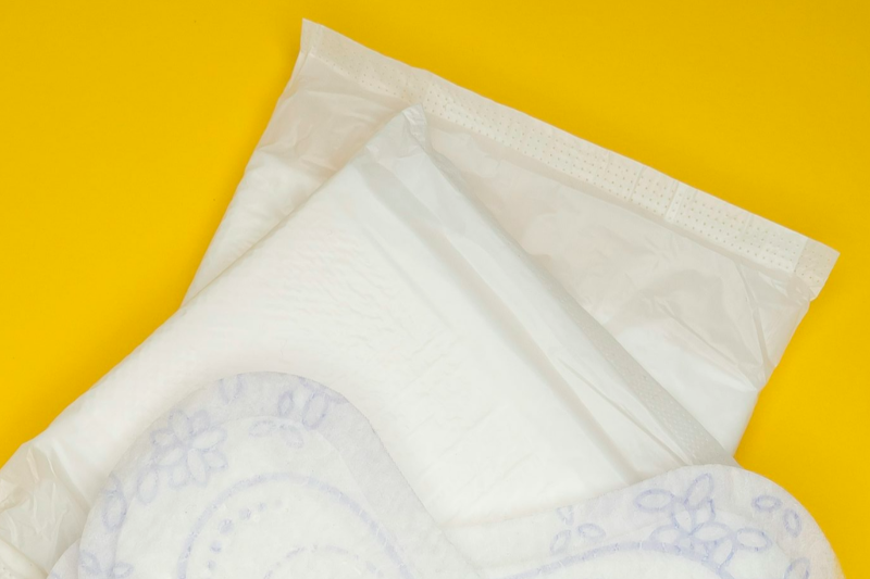 생리대 바우처 신청