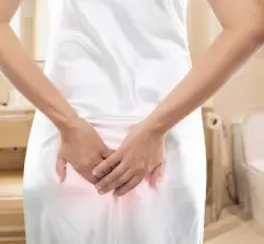 뒤가아픈사람