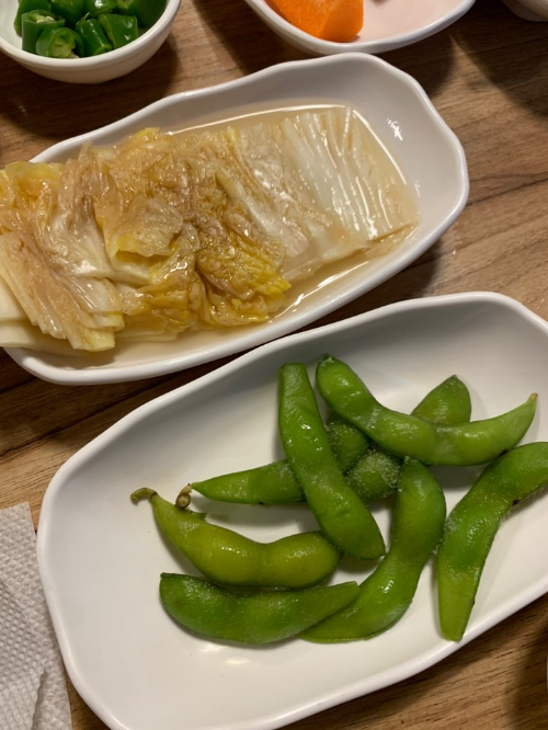 목동 맛집