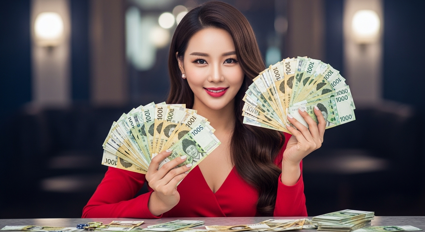 ISA 계좌 만기