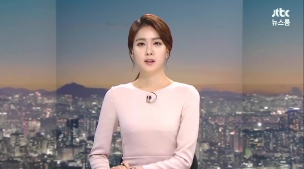 안나경/