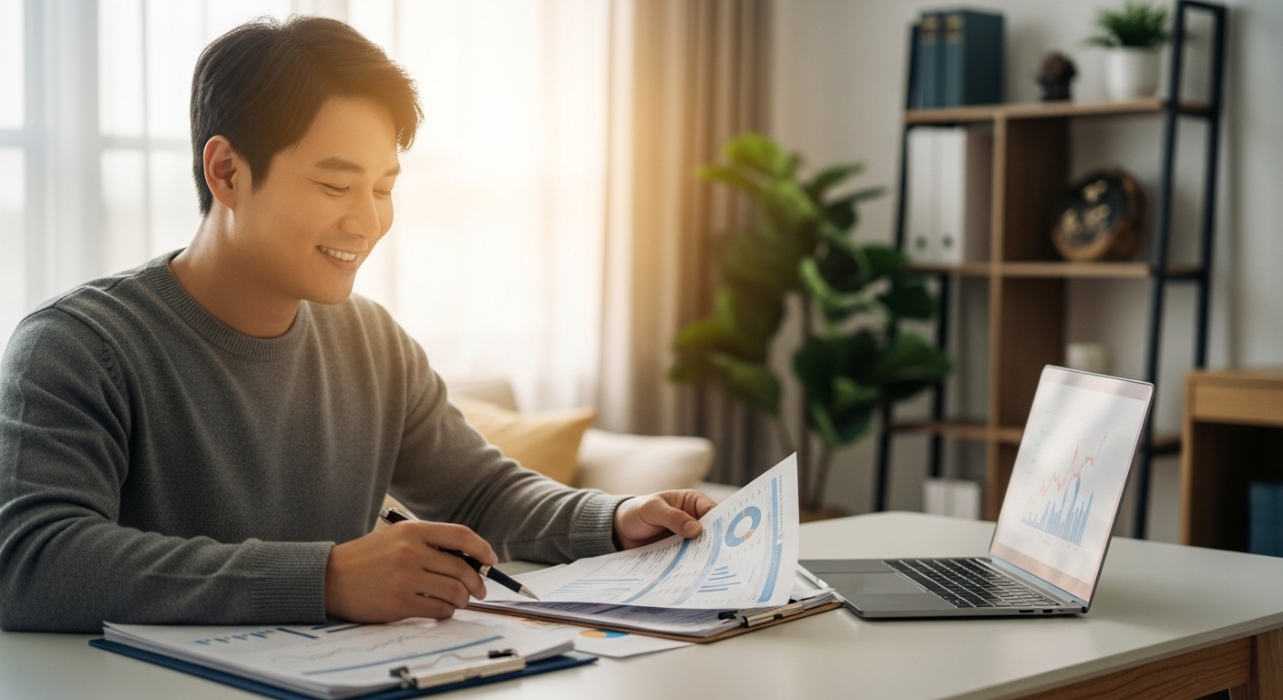 소액대출, 신용회복