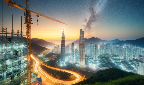 전기공사기사-필기-시험-기출문제-다운로드-단기-공부방법